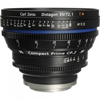 لنز-زایس-Zeiss-Compact-Prime-CP-2-35mm-T2-1-Cine-Lens-EF-Mount